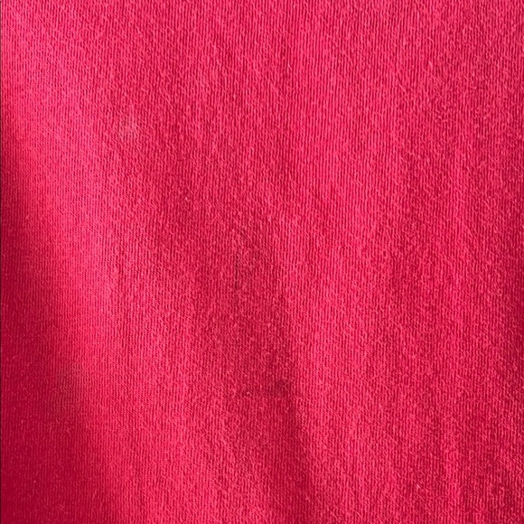 Vintage Brooks Classic Sports Tee - Picture 5 of 6